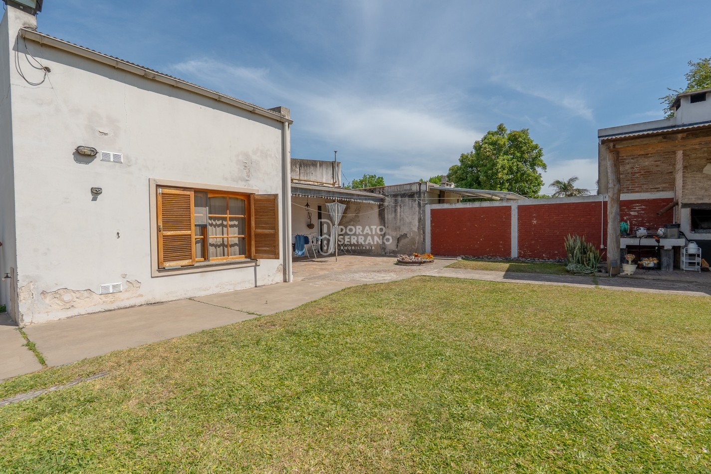 ESTILO & AMENITIES + LOTE XL / EXTRAORDINARIO! 