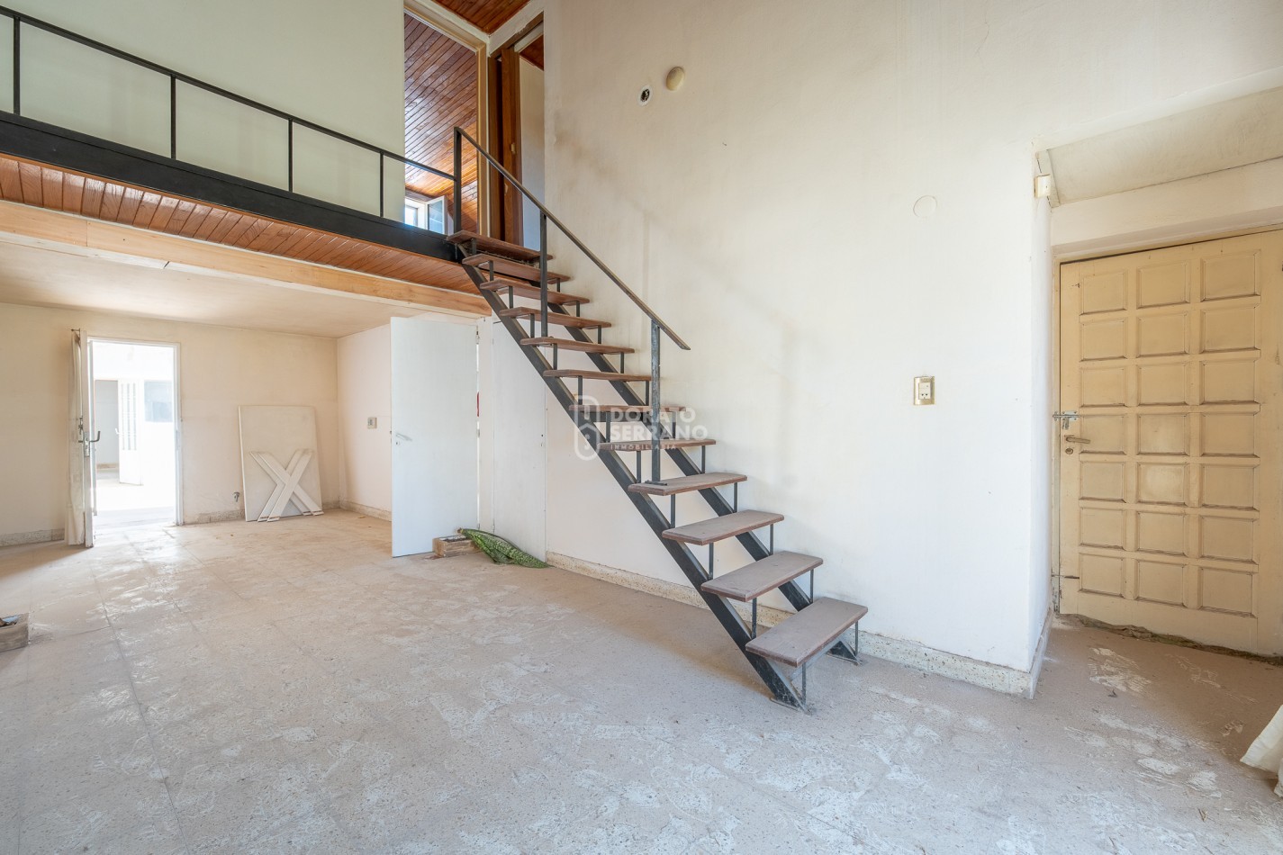 VERSATIL! EL FUTURO LO DECIDIS VOS!