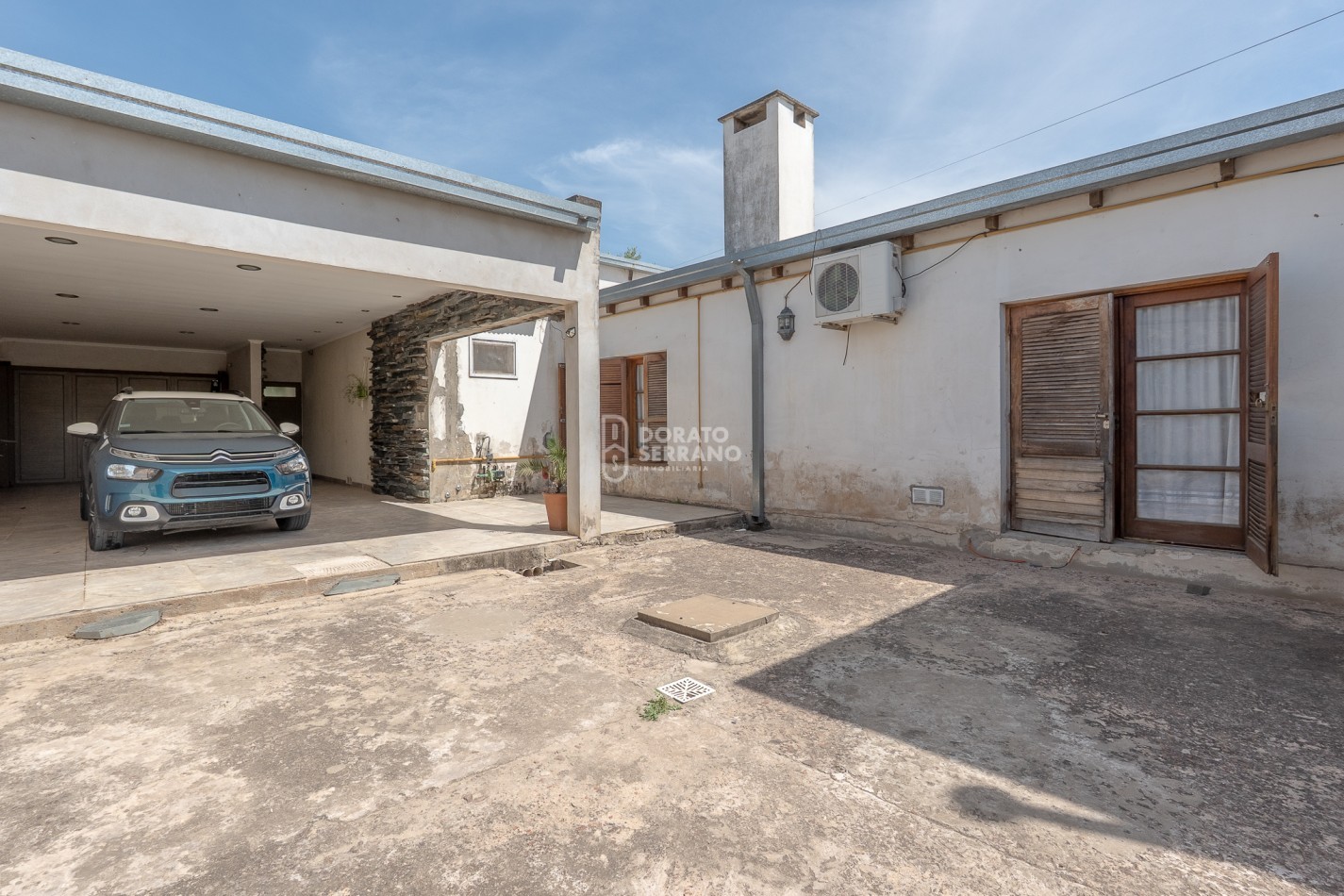 ESTILO & AMENITIES + LOTE XL / EXTRAORDINARIO! 