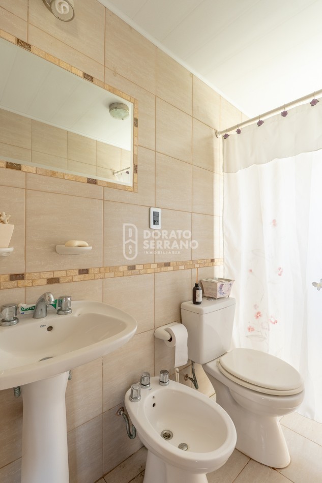 ESTILO & AMENITIES + LOTE XL / EXTRAORDINARIO! 