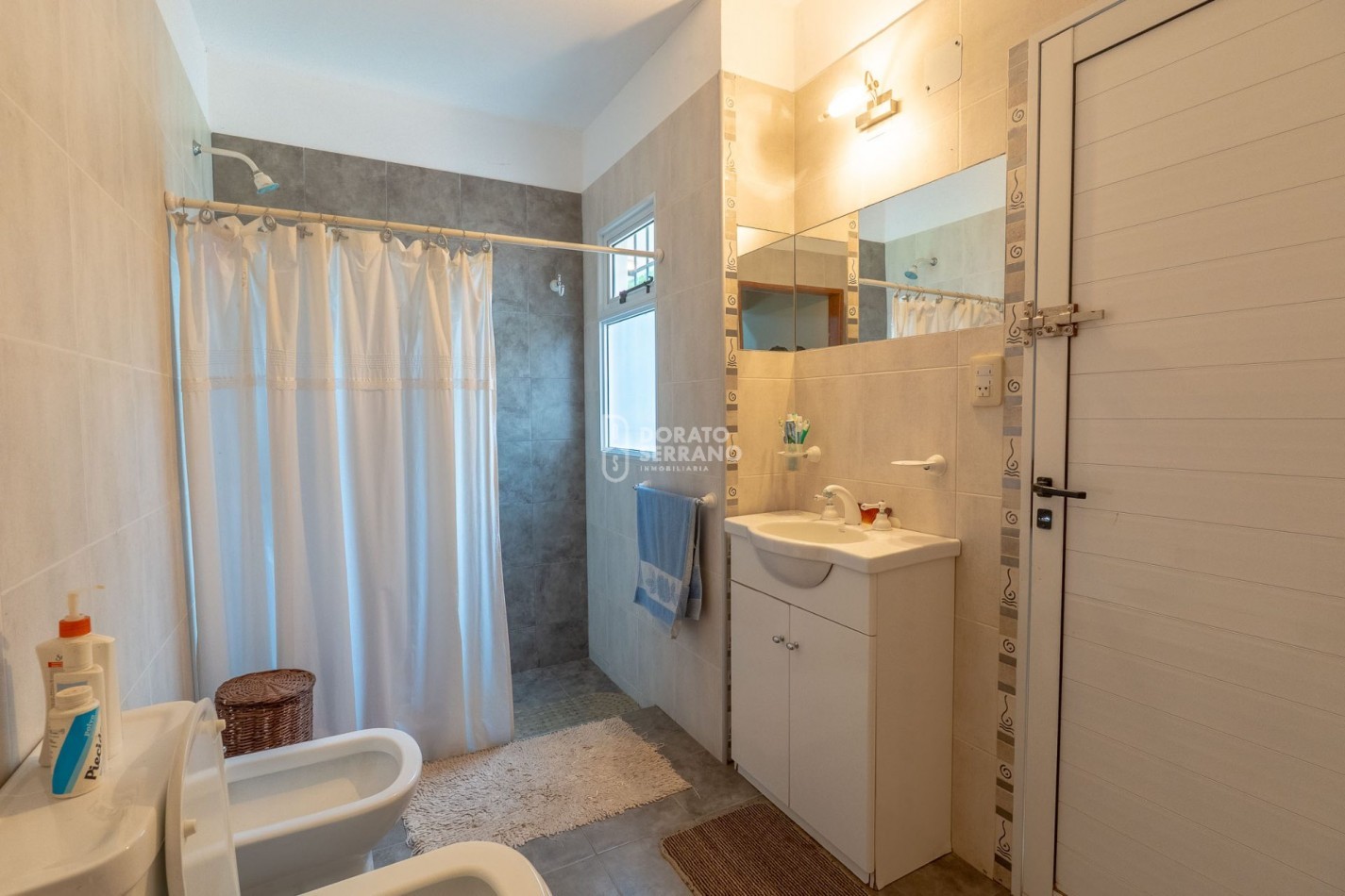 EXCLUSIVIDAD Y FUTURO - LOTE PREMIUM + DUPLEX MODERNO!
