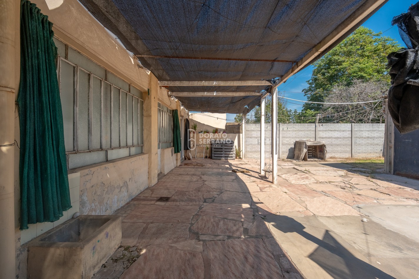 440 M2: SIEMPRE UNA OPORTUNIDAD!