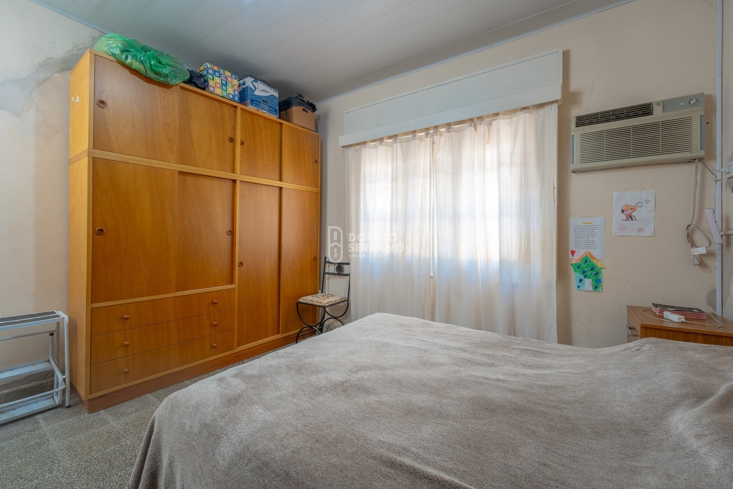 440 M2: SIEMPRE UNA OPORTUNIDAD!