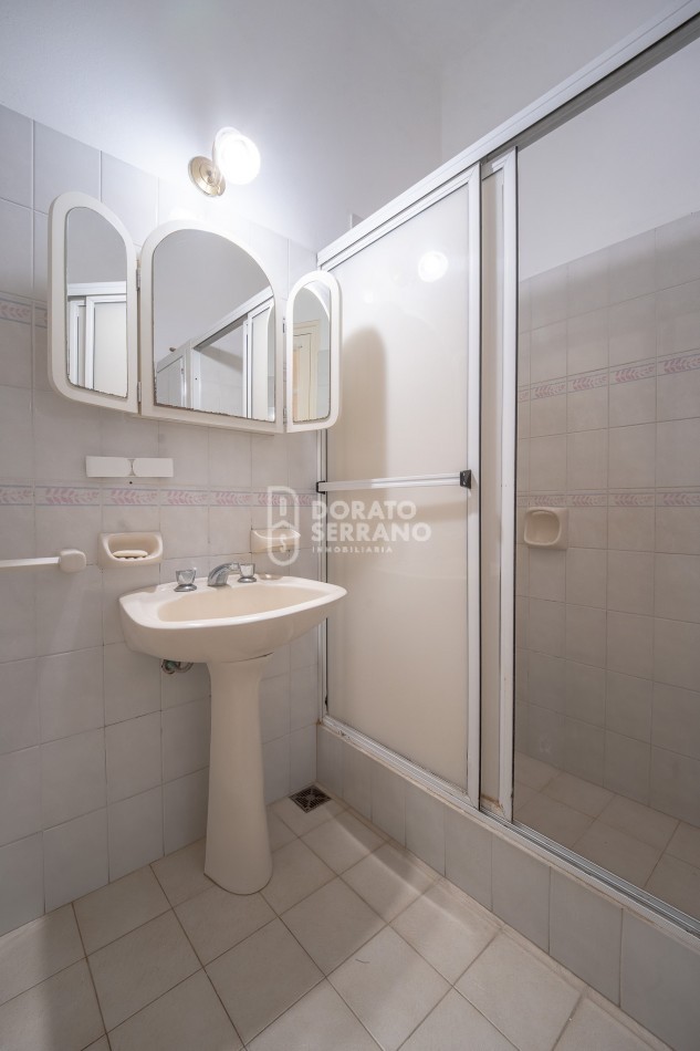 PRESENTE Y FUTURO! MACRO-CENTRO.