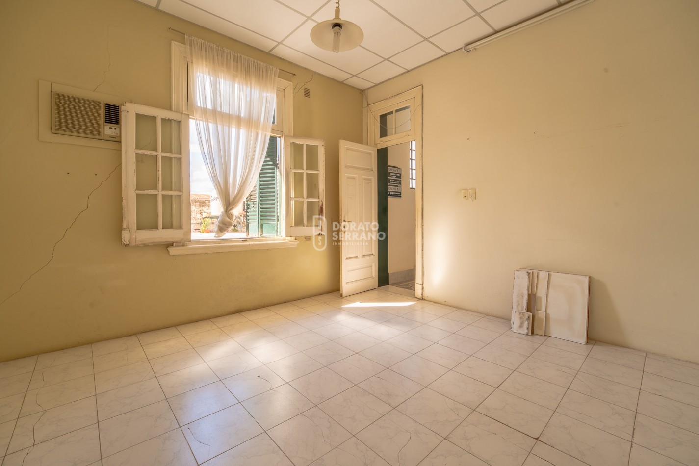 CASA DE ALTO! SEÑORIAL & MICRO-CENTRO!