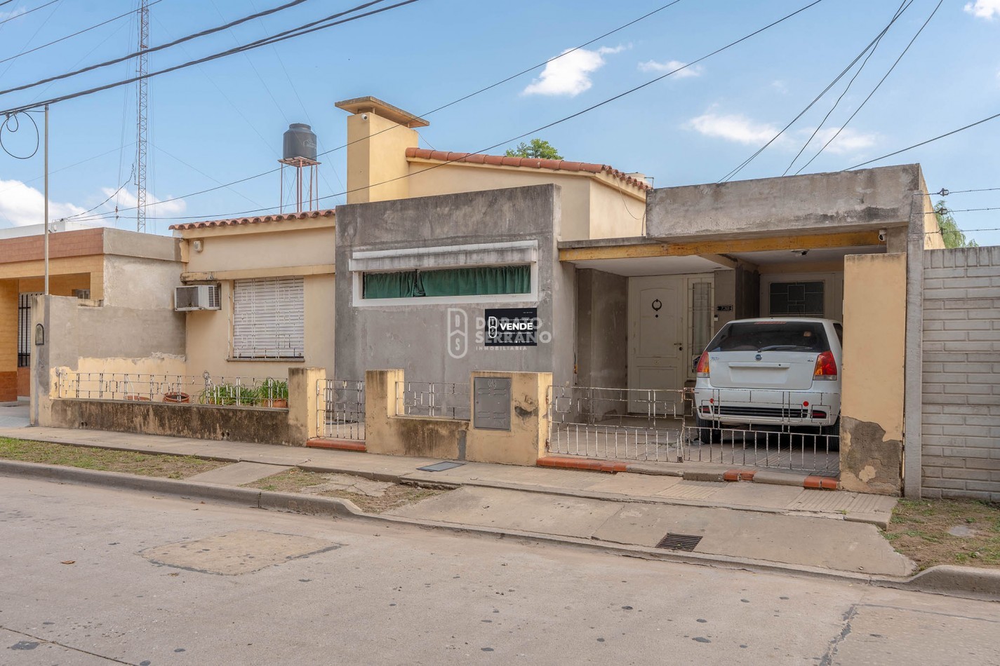 440 M2: SIEMPRE UNA OPORTUNIDAD!