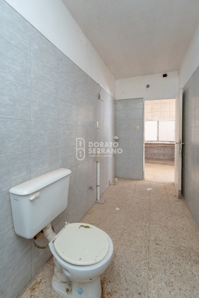 VERSATIL! EL FUTURO LO DECIDIS VOS!