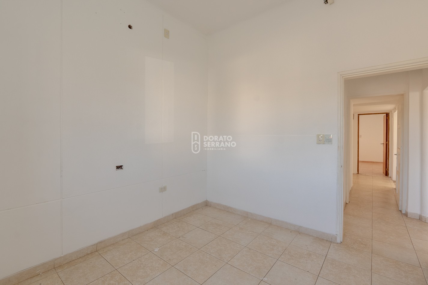 LISTA PARA HABITAR & TODOS LOS SERVICIOS!