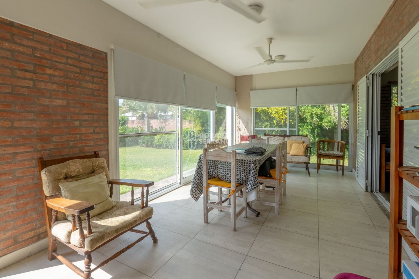 EXCLUSIVIDAD Y FUTURO - LOTE PREMIUM + DUPLEX MODERNO!