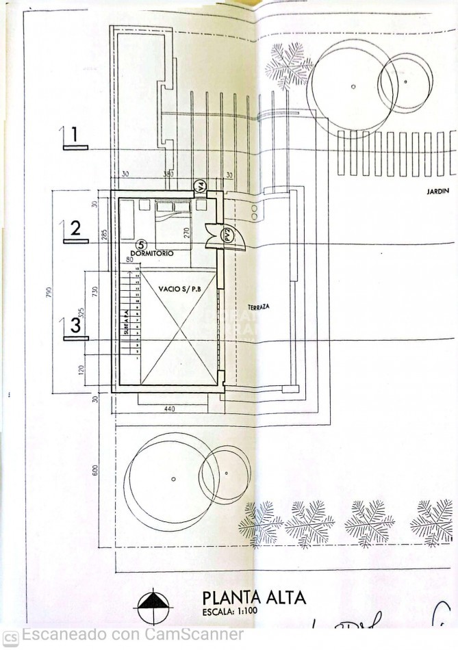 EXCLUSIVIDAD Y FUTURO - LOTE PREMIUM + DUPLEX MODERNO!