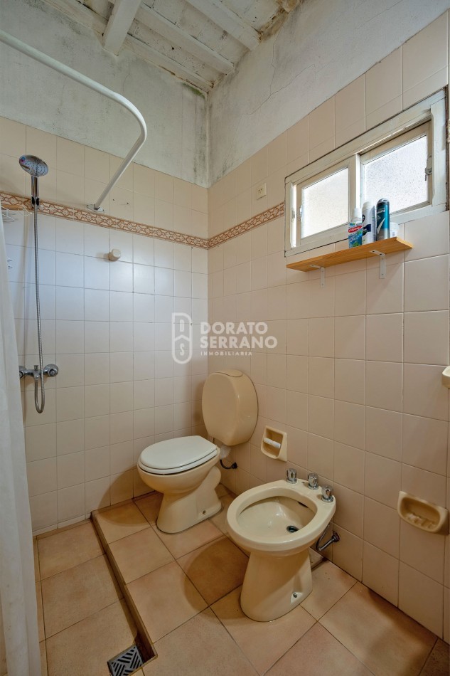 MAGNIFICA & VERSATIL / CANTIDAD + CALIDAD.