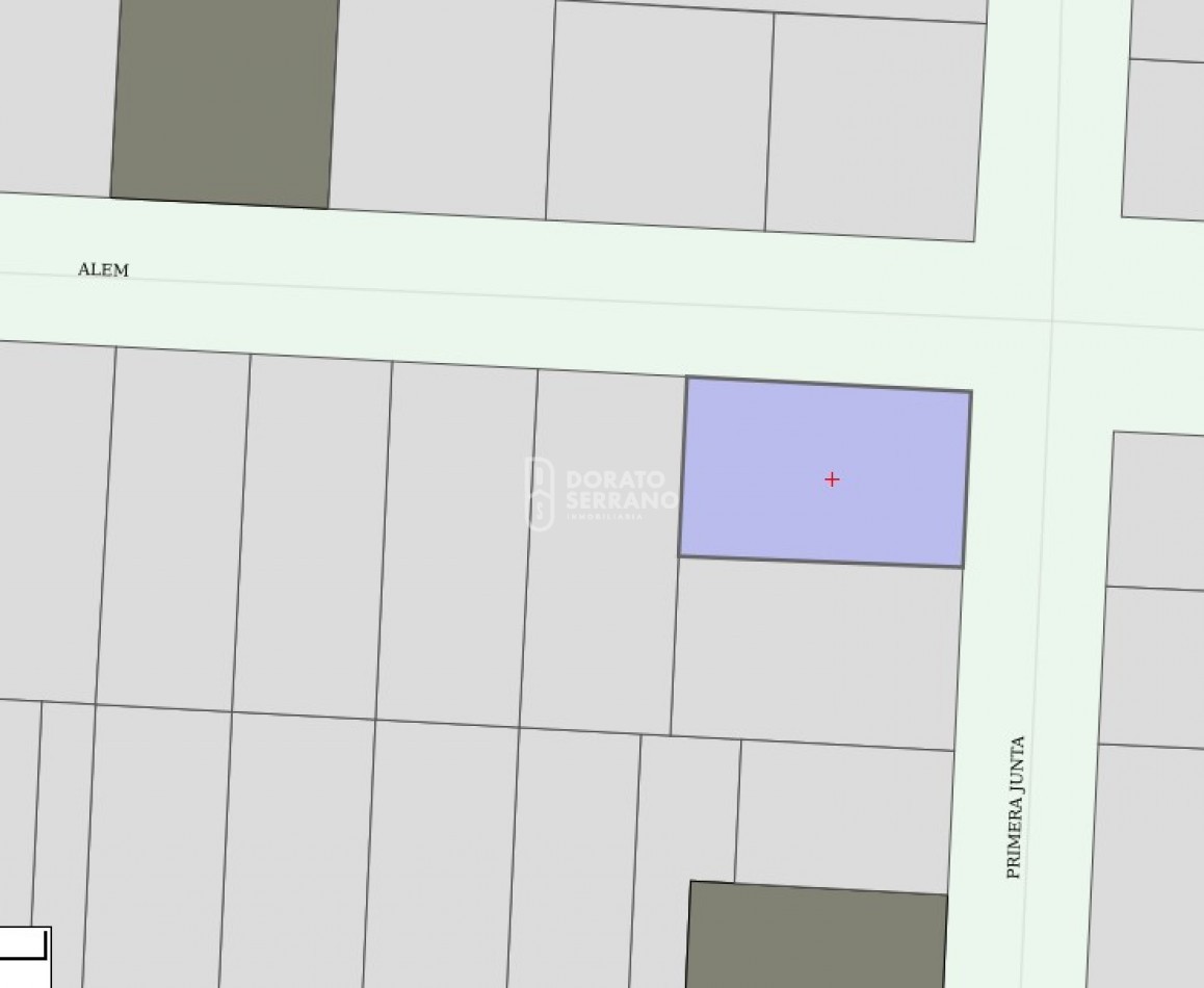 CASA EN ESQUINA! GRAN UBICACION!