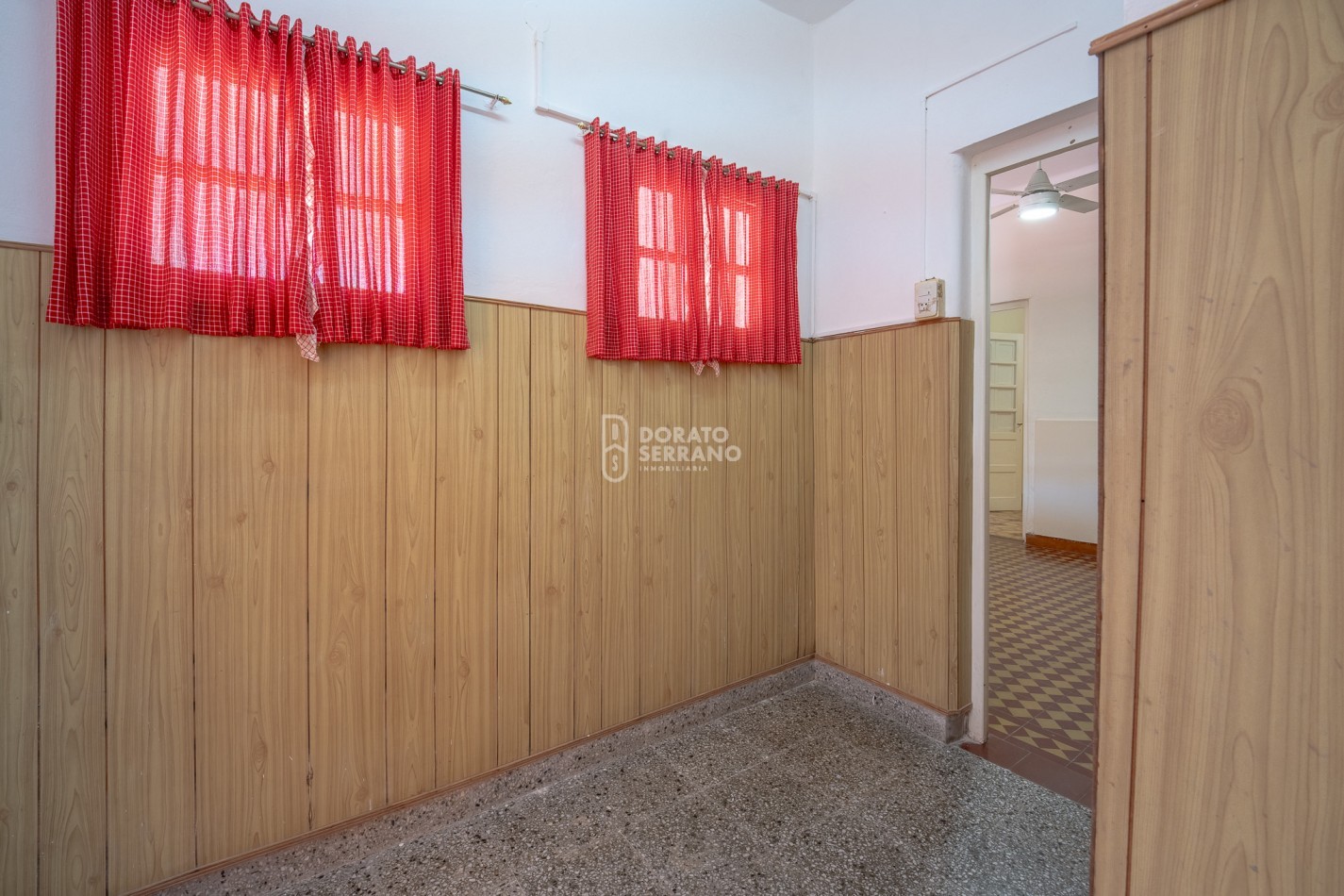 PRESENTE Y FUTURO! MACRO-CENTRO.