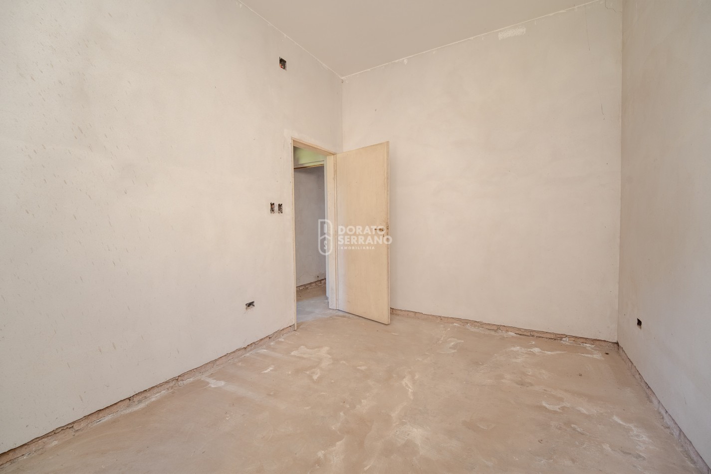 CASA EN PH A TERMINAR! CENTRICA Y FRENTISTA! 