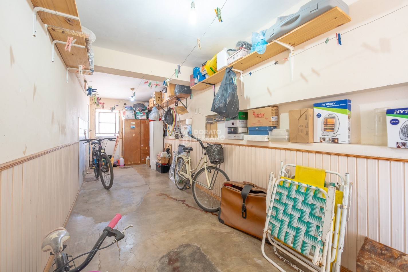 440 M2: SIEMPRE UNA OPORTUNIDAD!