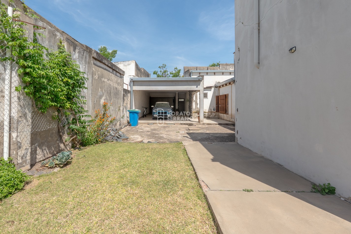 ESTILO & AMENITIES + LOTE XL / EXTRAORDINARIO! 