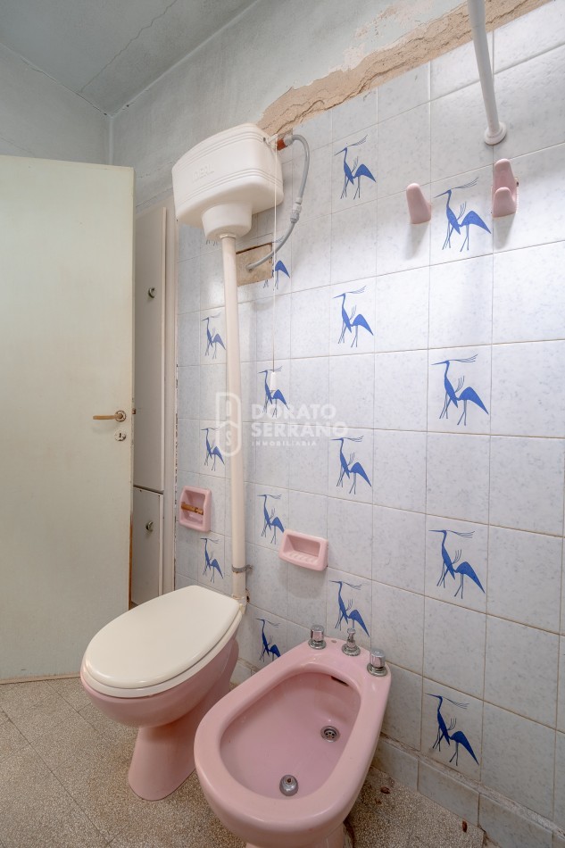 UBICACION RESIDENCIAL A PRECIO ACCESIBLE!