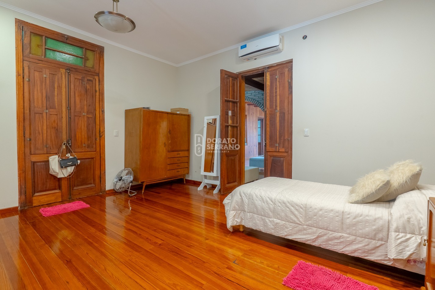 ESTILO & AMENITIES + LOTE XL / EXTRAORDINARIO! 