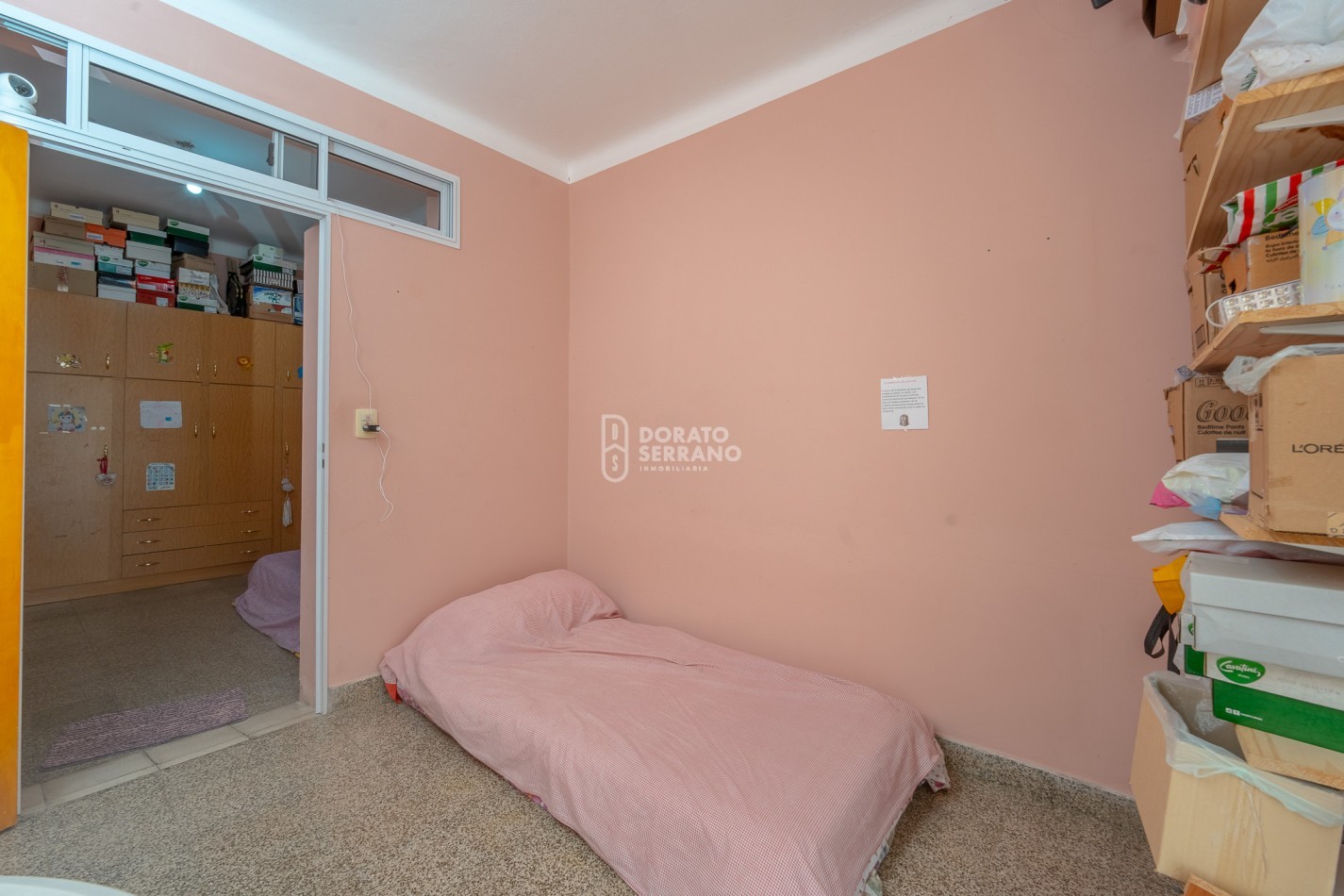 440 M2: SIEMPRE UNA OPORTUNIDAD!