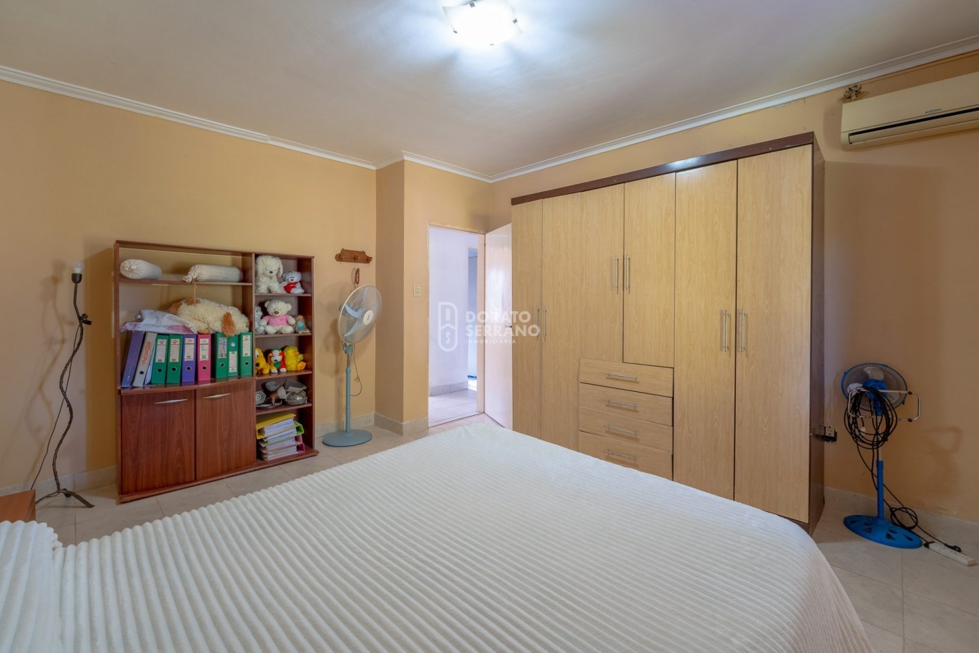 IMPRESIONANTE CASA-QUINTA! 3.300 M2 - OPCION 8.700 M2 ADQUIRIENDO TAMBIEN LOTES LINDEROS!
