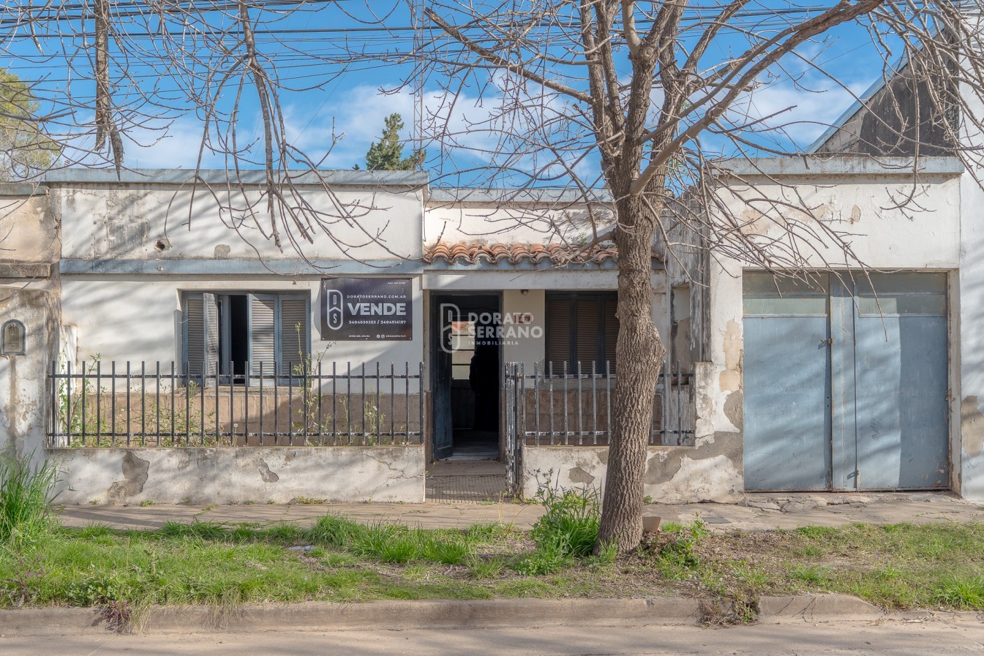 ECONOMICA!