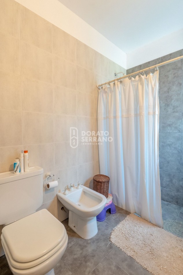EXCLUSIVIDAD Y FUTURO - LOTE PREMIUM + DUPLEX MODERNO!