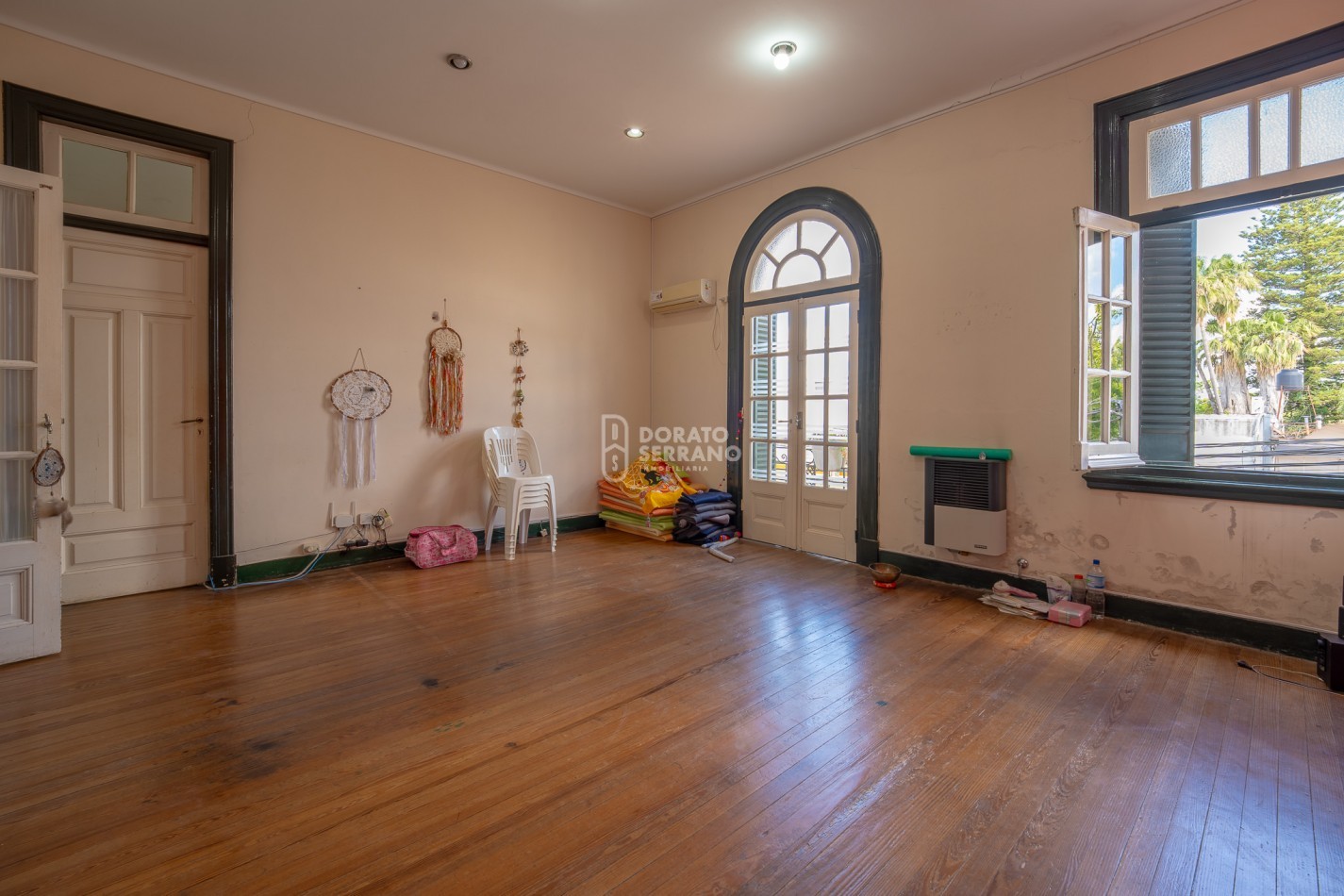 CASA DE ALTO! SEÑORIAL & MICRO-CENTRO!