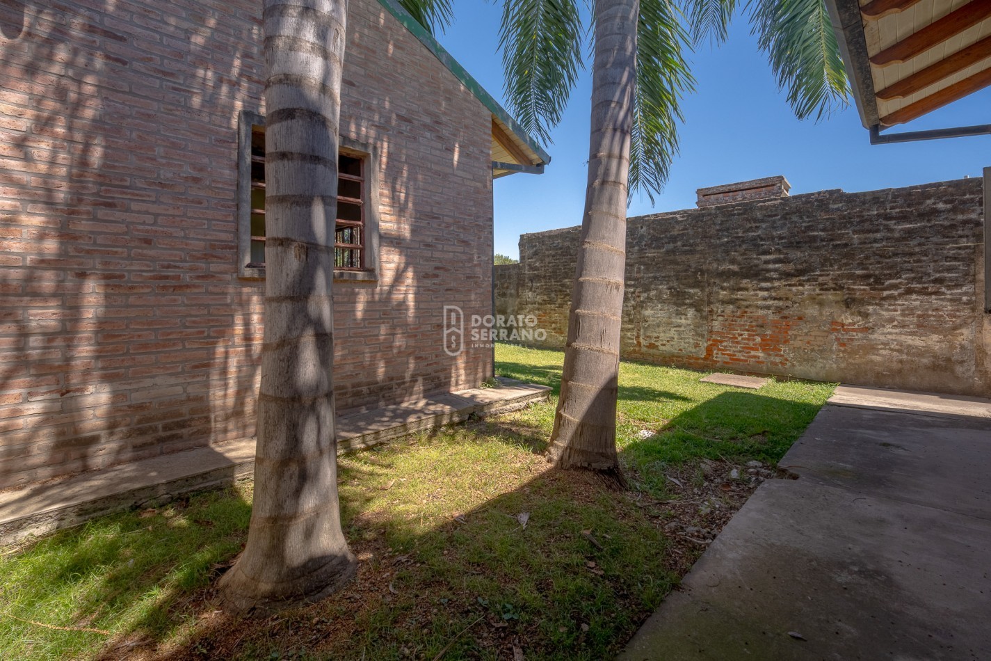 CASA EN PH A TERMINAR! CENTRICA Y FRENTISTA! 