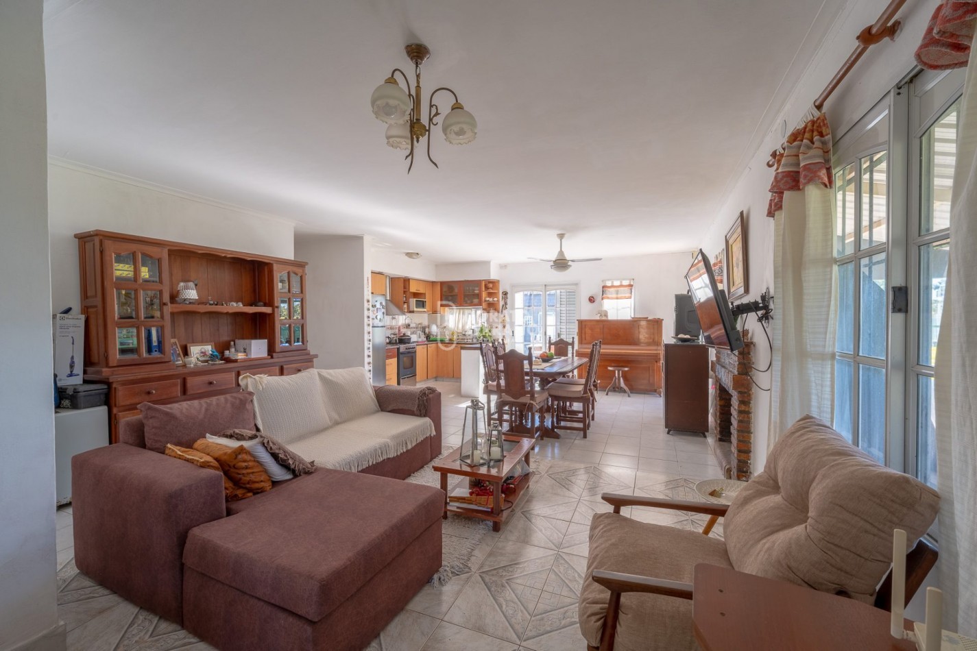 IMPRESIONANTE CASA-QUINTA! 3.300 M2 - OPCION 8.700 M2 ADQUIRIENDO TAMBIEN LOTES LINDEROS!