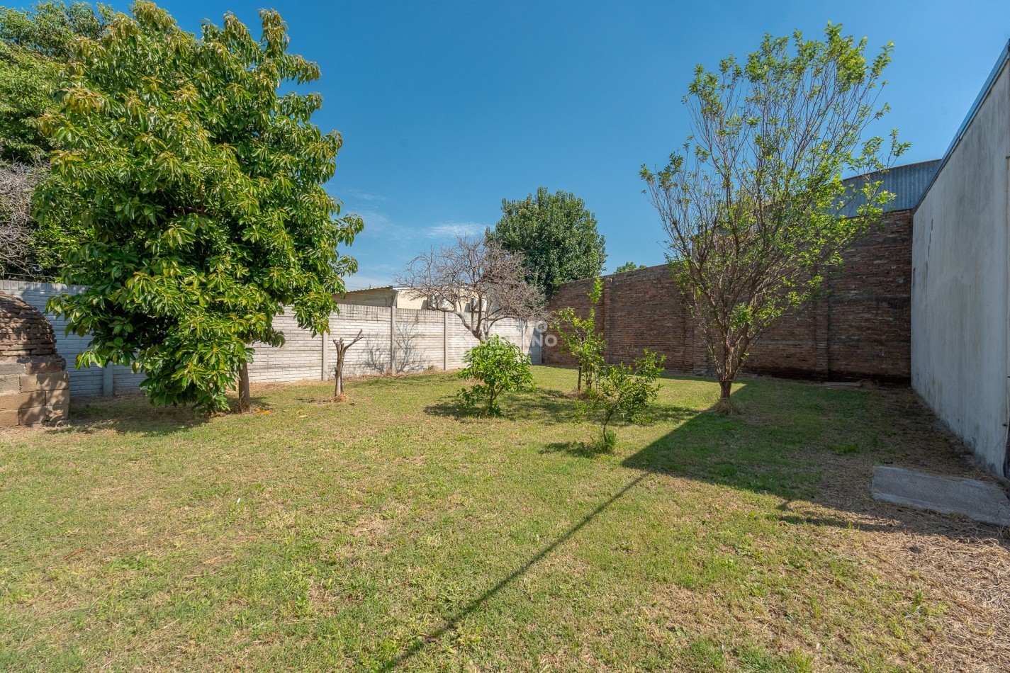 440 M2: SIEMPRE UNA OPORTUNIDAD!