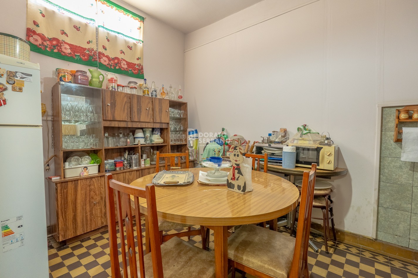 LOCAL + CASA EN PLENO MICRO-CENTRO! 