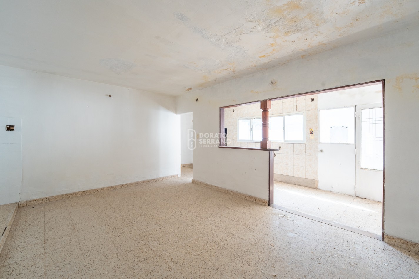 VERSATIL! EL FUTURO LO DECIDIS VOS!