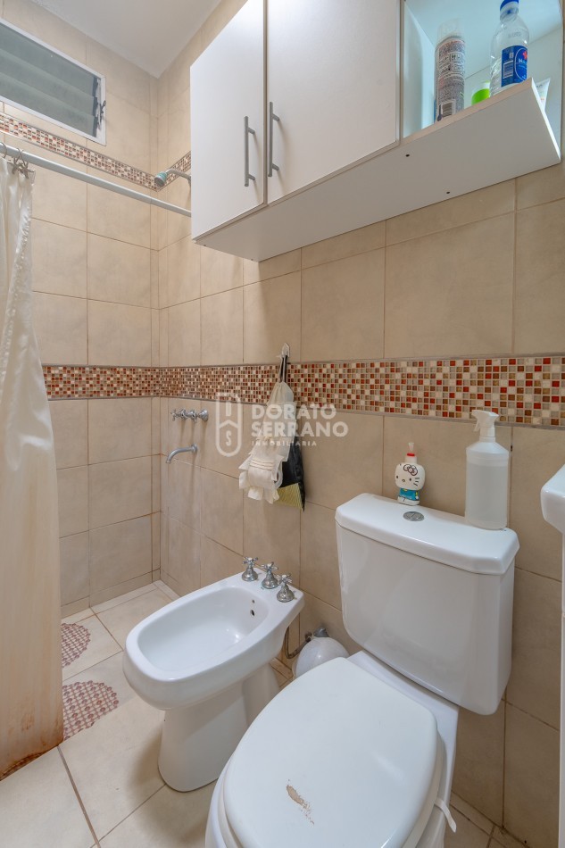 440 M2: SIEMPRE UNA OPORTUNIDAD!