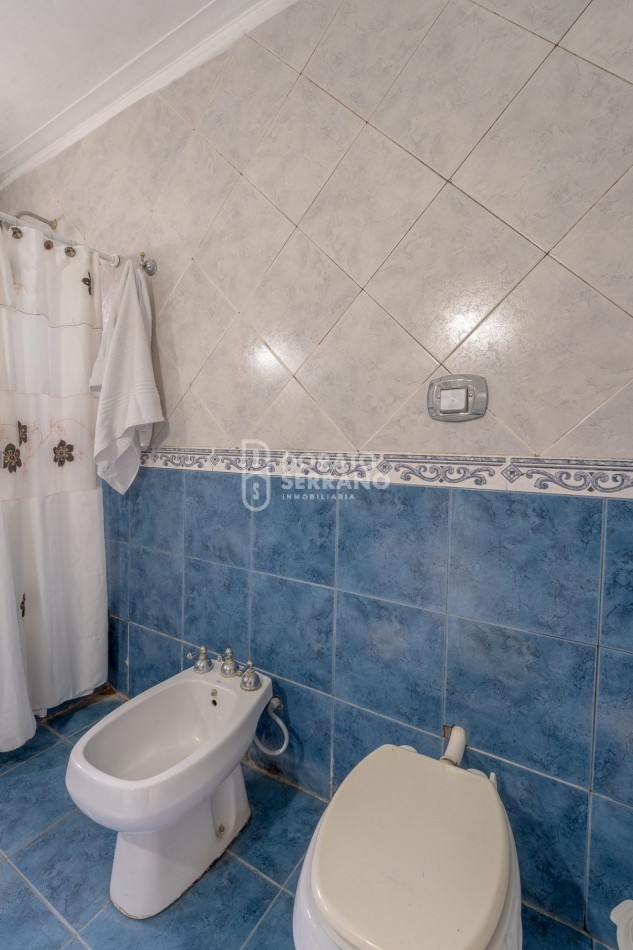 IMPRESIONANTE CASA-QUINTA! 3.300 M2 - OPCION 8.700 M2 ADQUIRIENDO TAMBIEN LOTES LINDEROS!