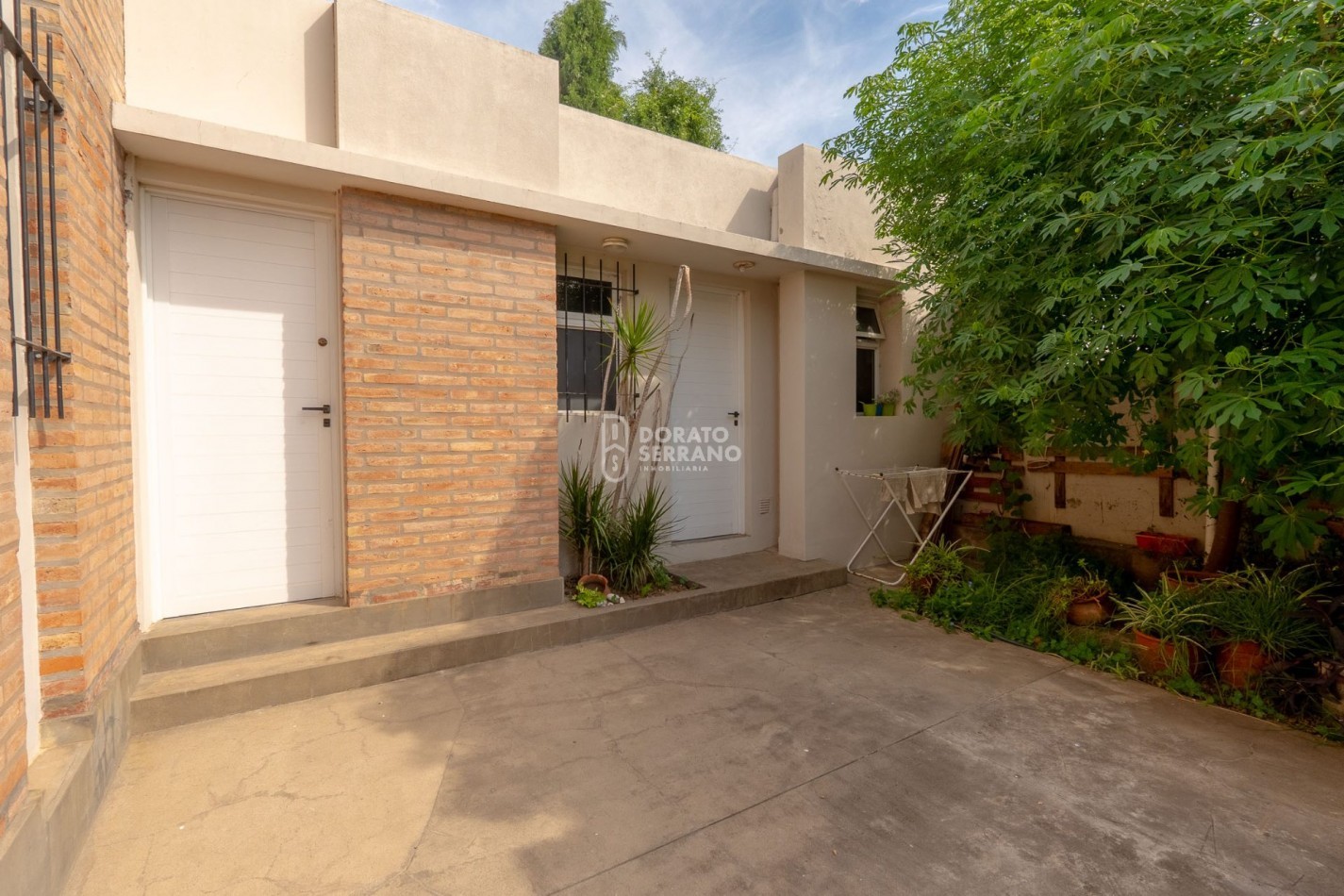 EXCLUSIVIDAD Y FUTURO - LOTE PREMIUM + DUPLEX MODERNO!