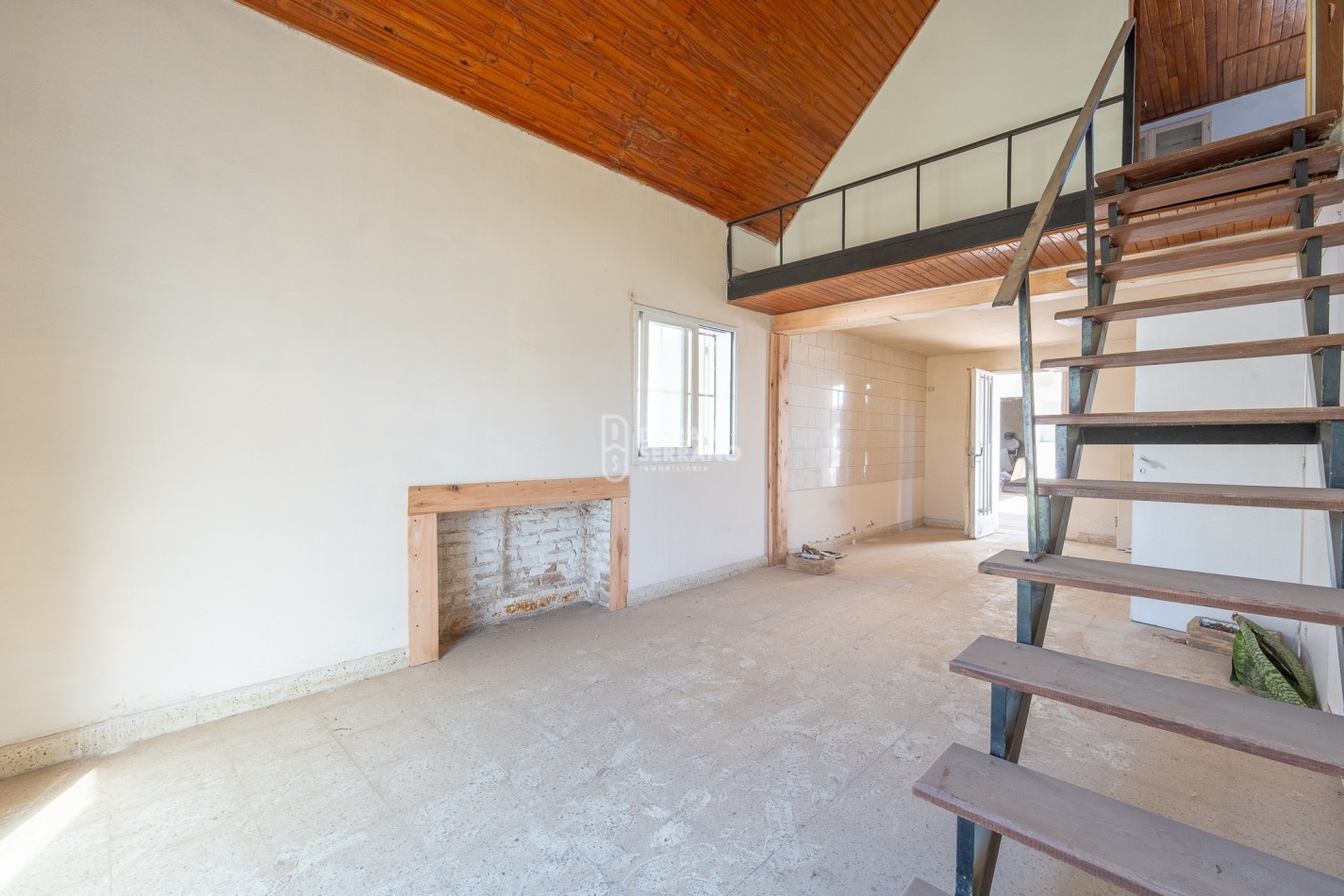 VERSATIL! EL FUTURO LO DECIDIS VOS!