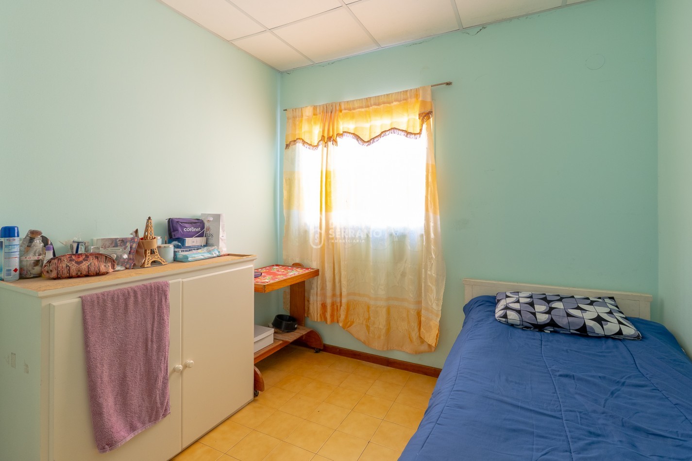 CASA + LOTE XL = CONDOMINIO EN MARCHA! 