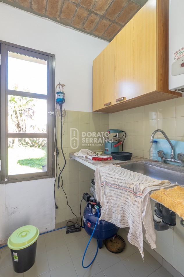 LOCAL & CONSULTORIO & OFICINA! O DEPTO!!!