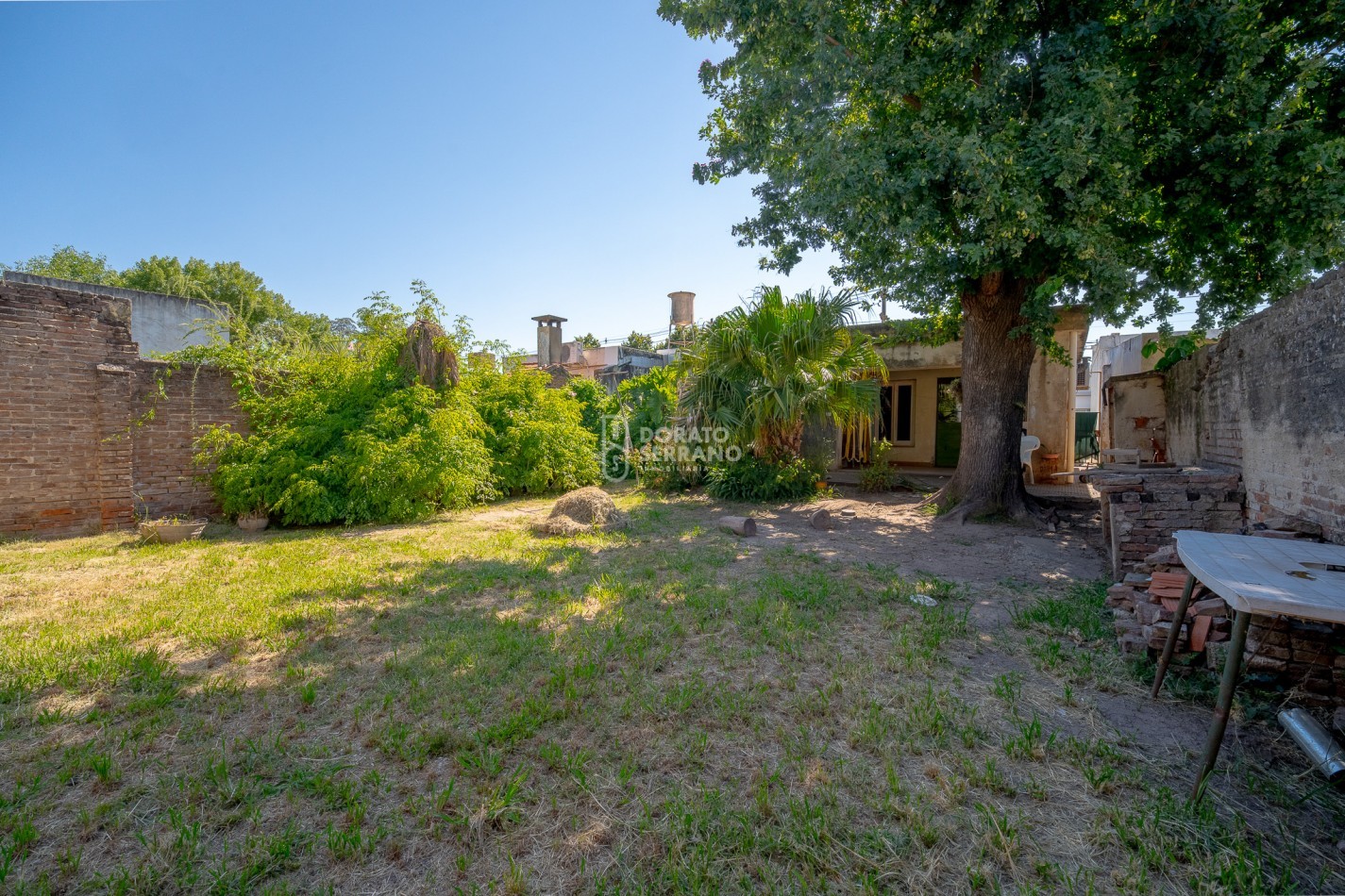 UBICACION RESIDENCIAL A PRECIO ACCESIBLE!