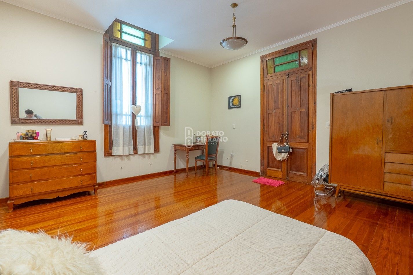 ESTILO & AMENITIES + LOTE XL / EXTRAORDINARIO! 