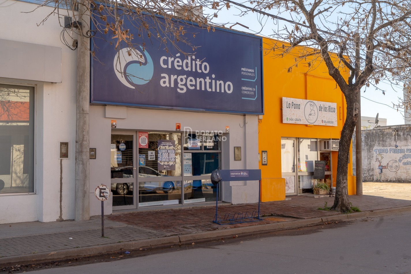 ESQUIPA TOP! UN SUEÑO PARA REALIZAR!