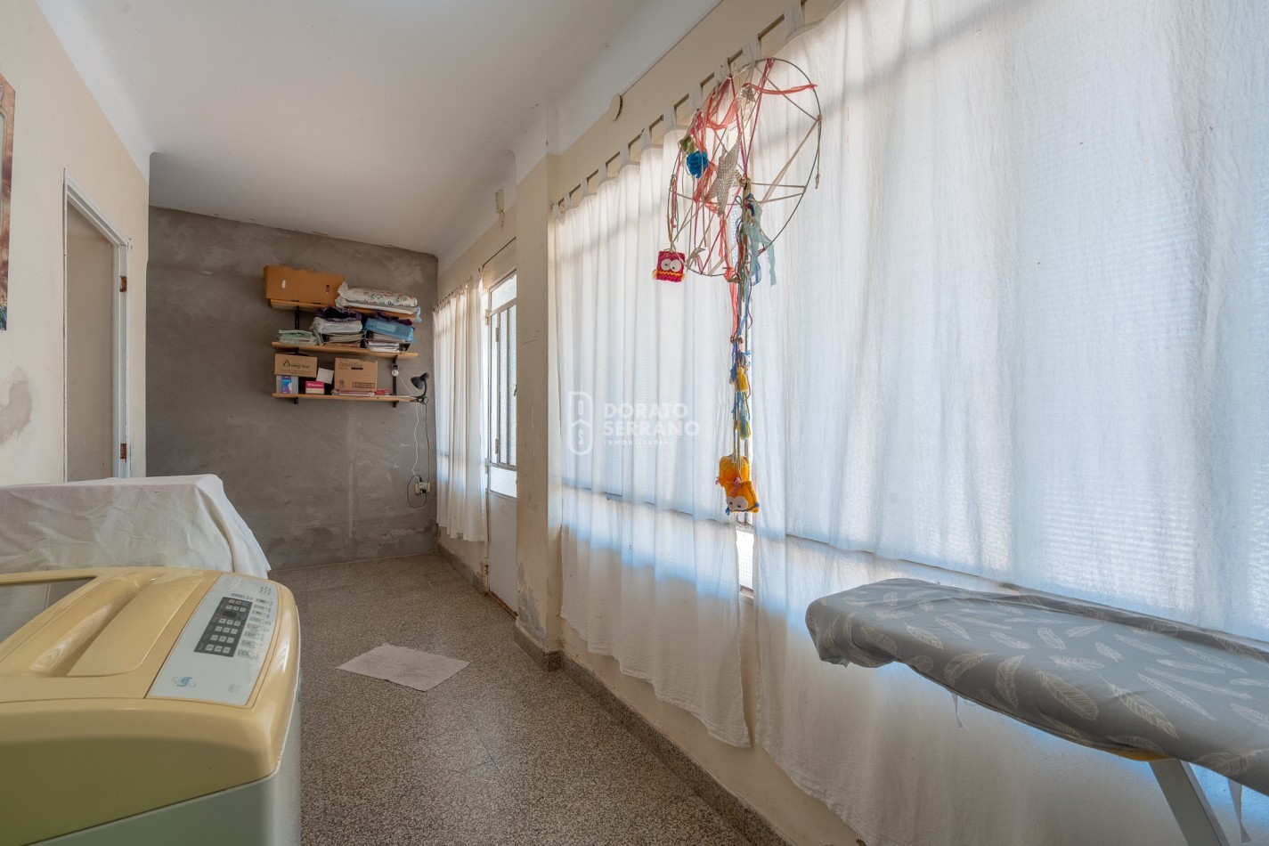 440 M2: SIEMPRE UNA OPORTUNIDAD!