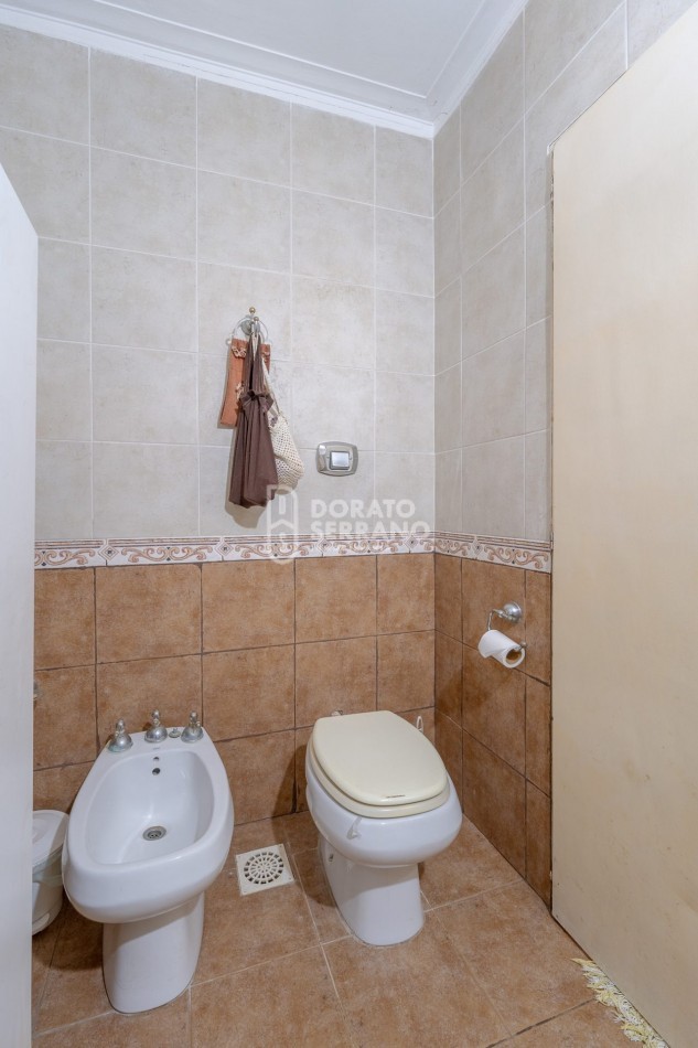 IMPRESIONANTE CASA-QUINTA! 3.300 M2 - OPCION 8.700 M2 ADQUIRIENDO TAMBIEN LOTES LINDEROS!