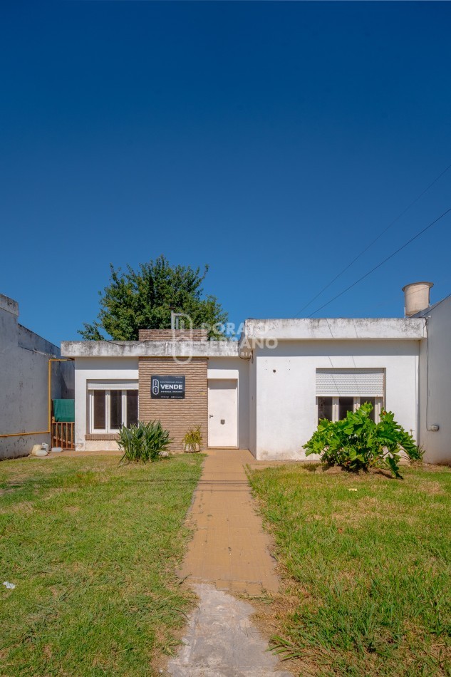 UBICACION RESIDENCIAL A PRECIO ACCESIBLE!