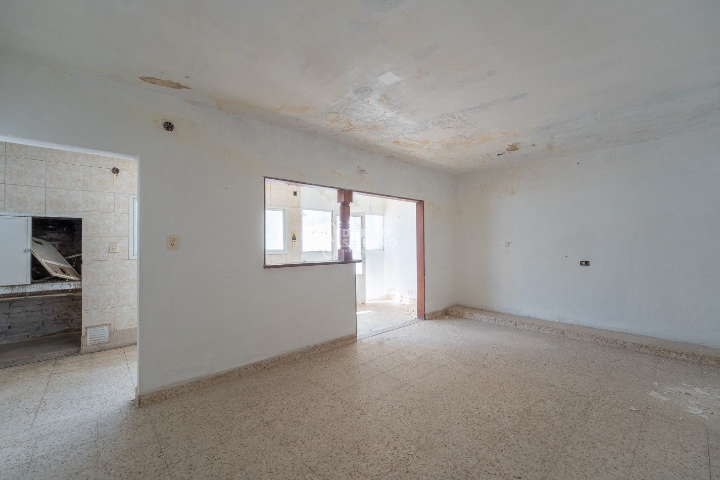 VERSATIL! EL FUTURO LO DECIDIS VOS!