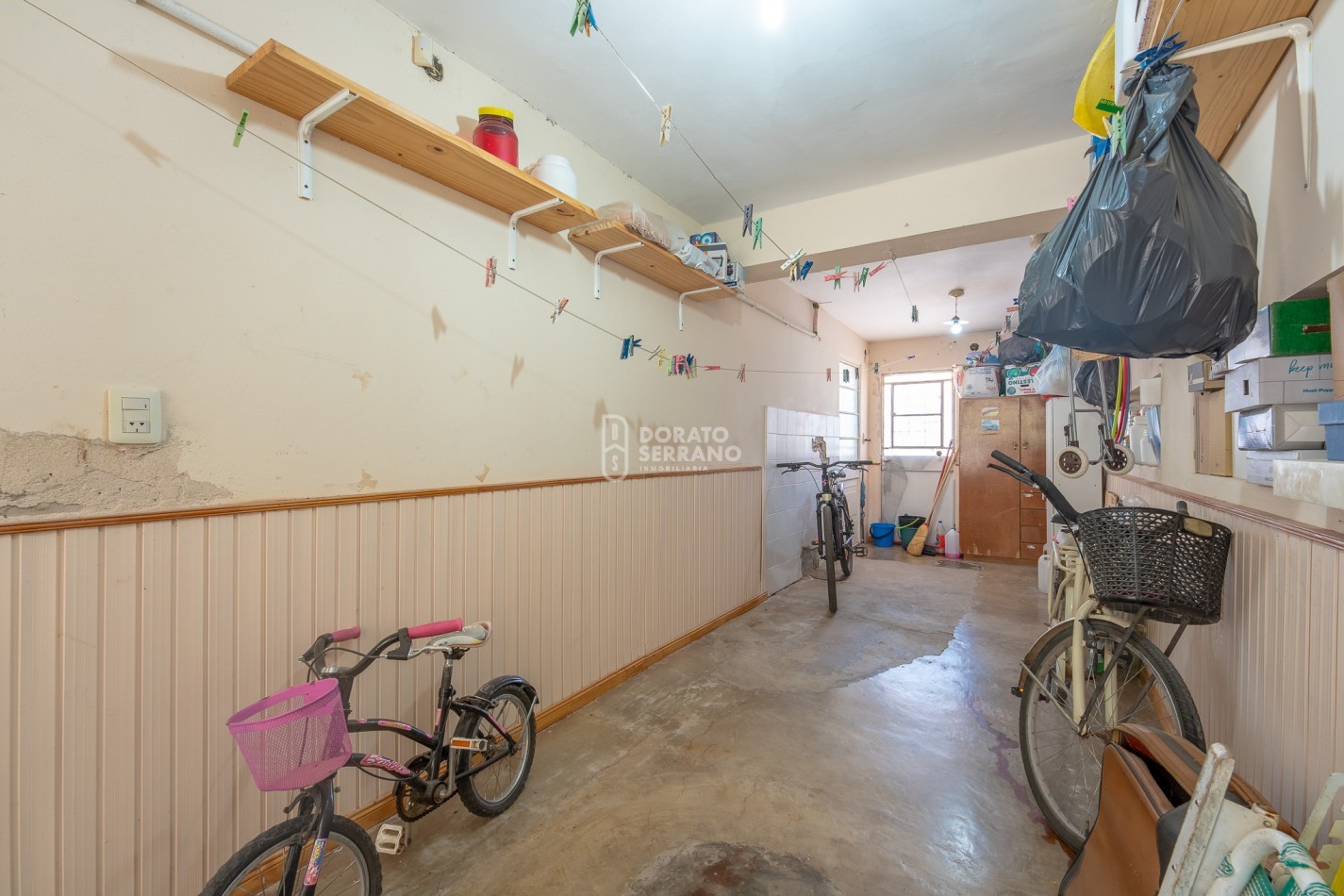 440 M2: SIEMPRE UNA OPORTUNIDAD!