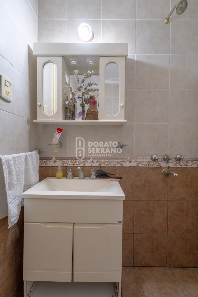 IMPRESIONANTE CASA-QUINTA! 3.300 M2 - OPCION 8.700 M2 ADQUIRIENDO TAMBIEN LOTES LINDEROS!