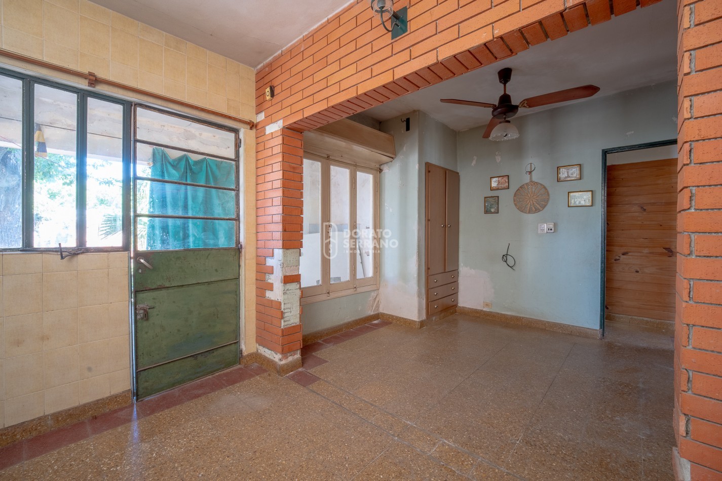 UBICACION RESIDENCIAL A PRECIO ACCESIBLE!