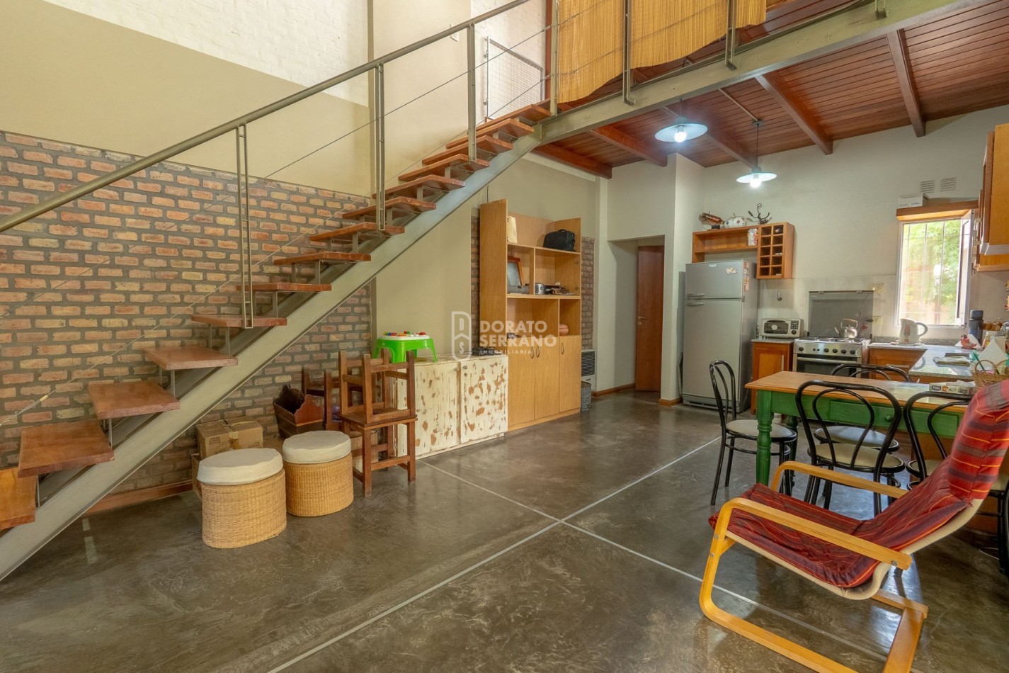 EXCLUSIVIDAD Y FUTURO - LOTE PREMIUM + DUPLEX MODERNO!