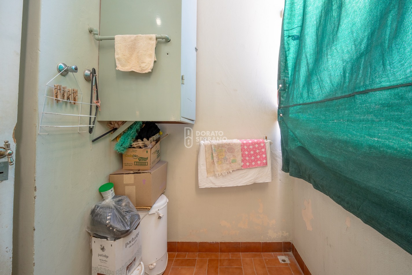 CASA DE ALTO! SEÑORIAL & MICRO-CENTRO!